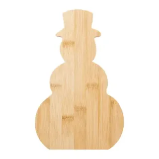 Christmas cutting board - AP800163 (ANDA#23)